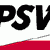 Logo Jong PSV