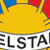 Logo Telstar