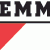 Logo FC Emmen